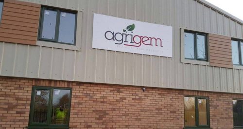 Agrigem 500x265 1