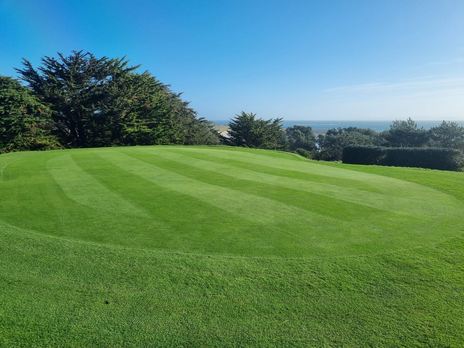 Alderney Gc 5