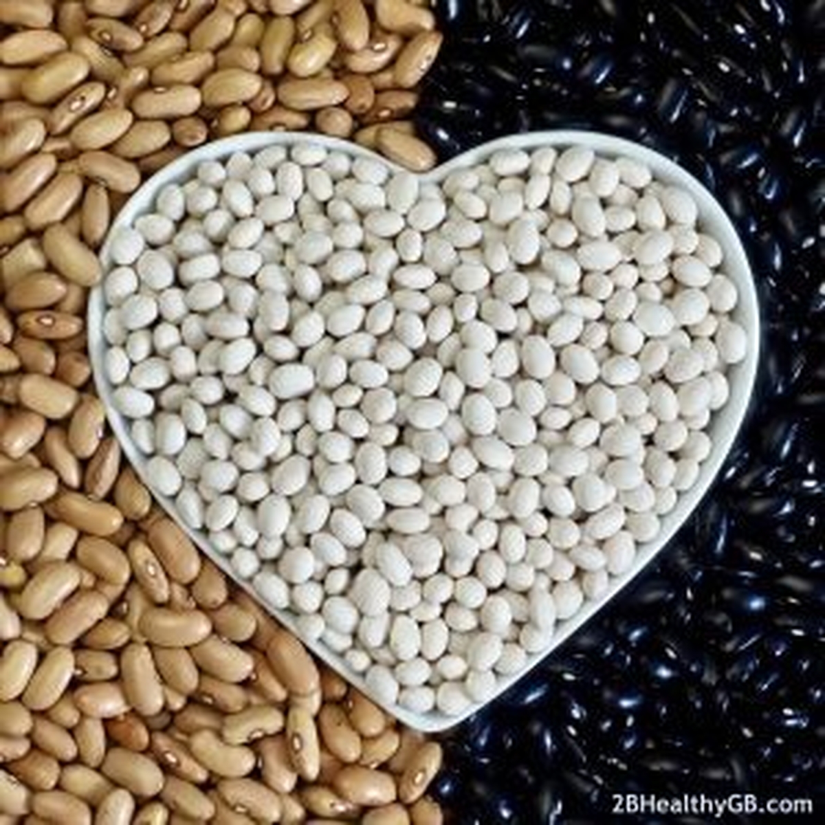 Beans E125c48fda6fdfcf54b23cc9044eb5d8