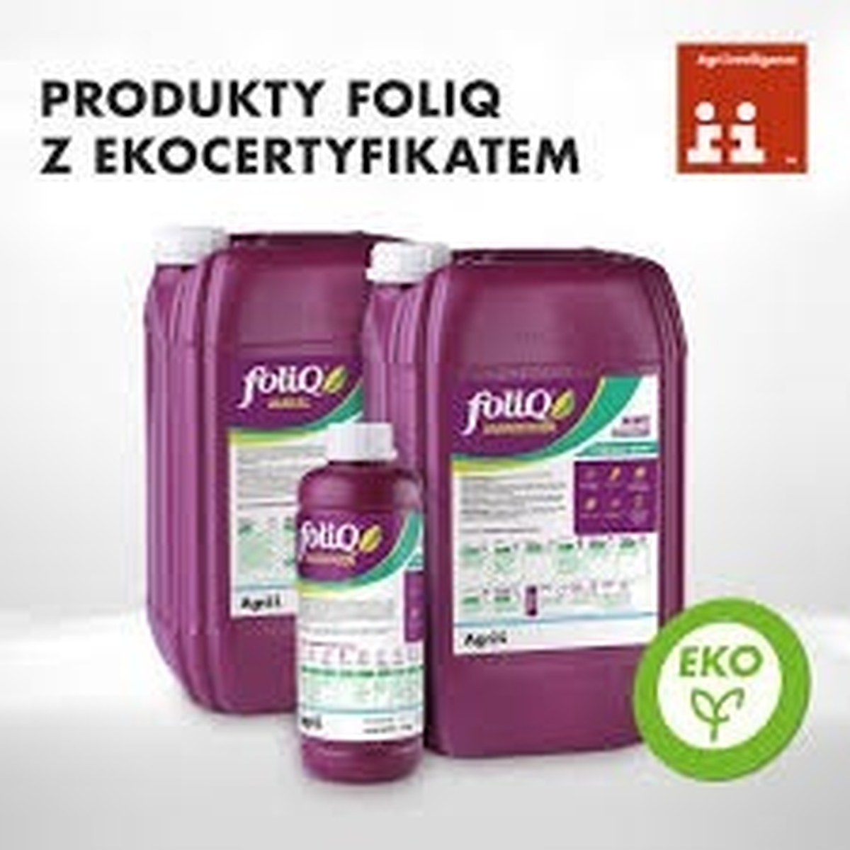Foliq 1 E125c48fda6fdfcf54b23cc9044eb5d8