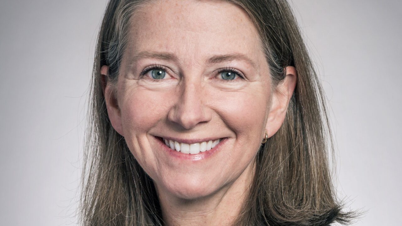 Pamelapowell 1280x720