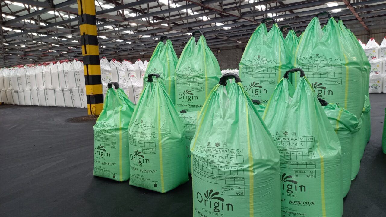 Thumbnail Fertiliser Bags @300 1280x720