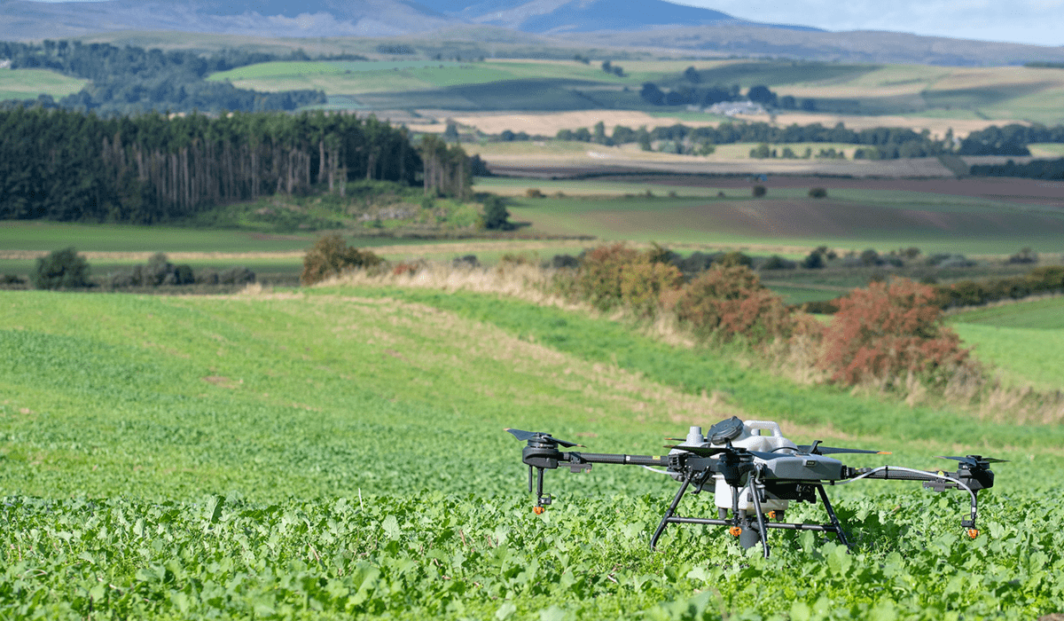 Drone3 Min