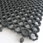 Cellpave Gp 001