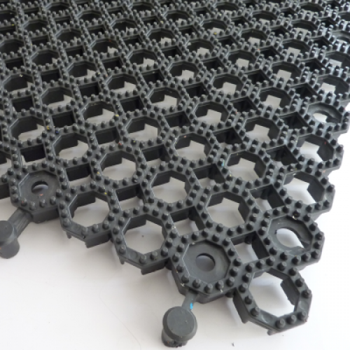 Cellpave Gp 001