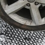 Cellpave Gp 002
