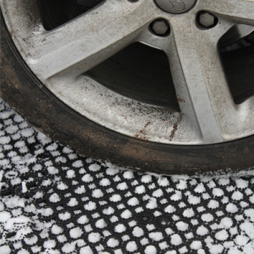 Cellpave Gp 002