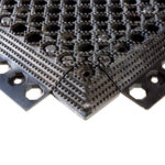 Cellpave Gp 006