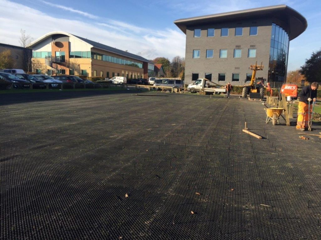 Cellpave Gp 01010 1024x768