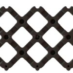 Cellpave Hd 3d 003 1024x703