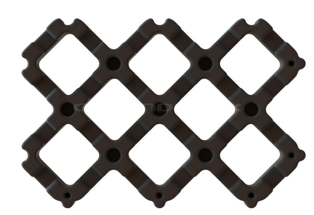 Cellpave Hd 3d 003 1024x703