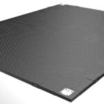 Isotrack H 2 1 1024x449