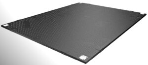 Isotrack H 2 1 1024x449