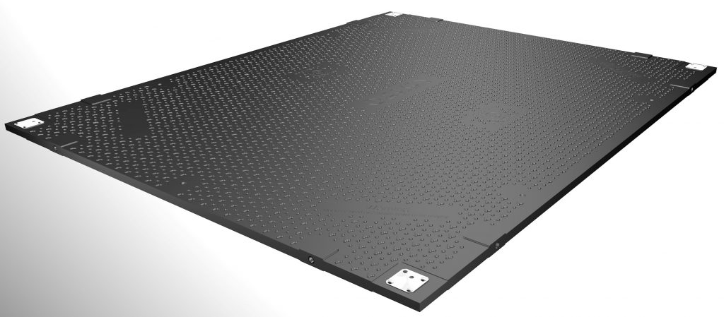 Isotrack H 2 1 1024x449