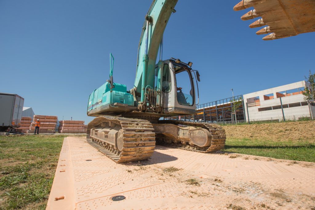 Isotrack X 8 1024x683