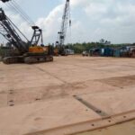 Isotrack X Drill Compound 002 1024x768