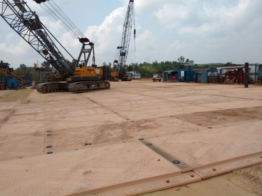 Isotrack X Drill Compound 002 1024x768