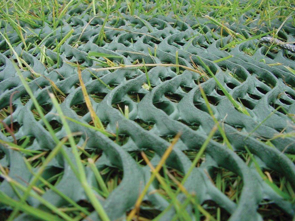 Grassprotecta02 1024x768