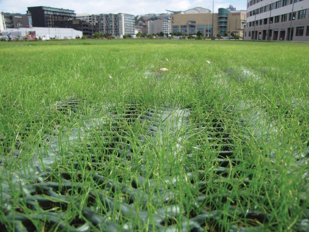 Grassprotecta04 1024x768