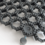 Product Cellpave Gp