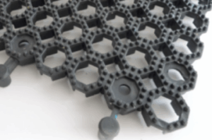 Product Cellpave Gp