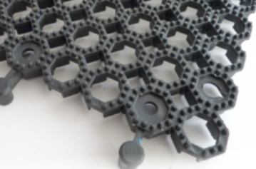 Product Cellpave Gp