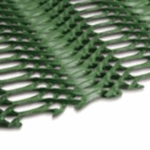 Product Grassprotecta