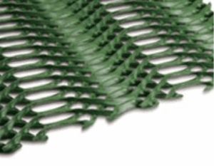 Product Grassprotecta