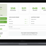 Grow Hero Image