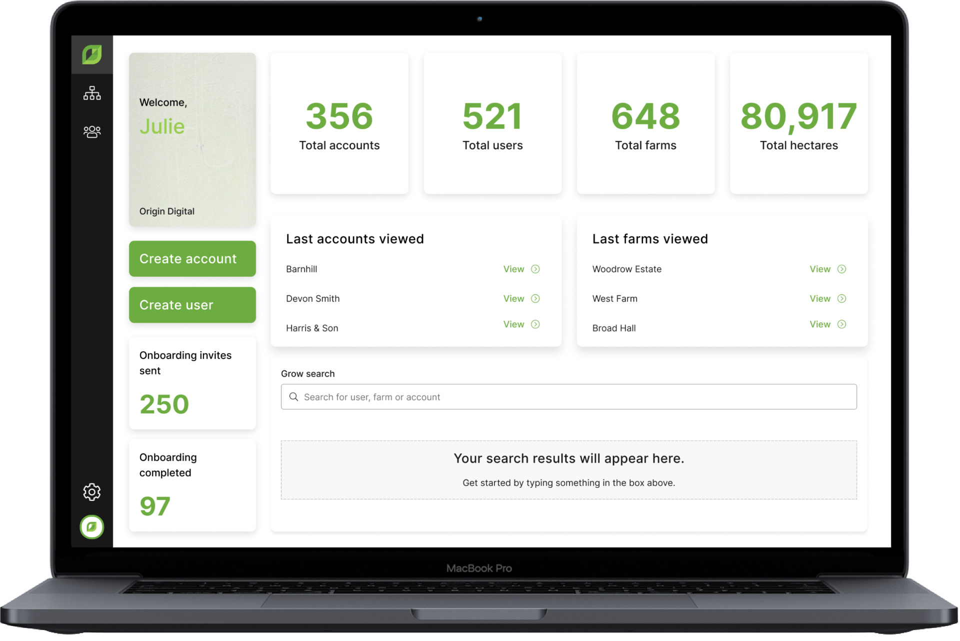 Grow Hero Image
