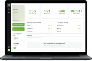 Grow Hero Image